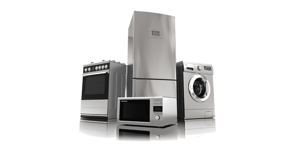 Yaşamkent Beyaz Eşya Tamircisi Servis ekibi