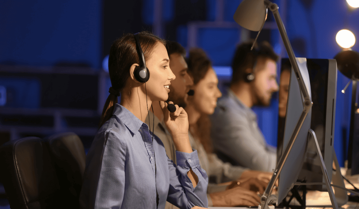 Yaşamkent Beyaz Eşya Tamircisi